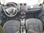 2014 Nissan Versa Note s
