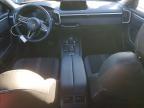 2025 Mazda Cx-50 Premium