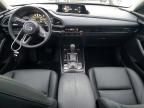 2025 Mazda Cx-30 Preferred