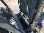 1995 Toyota Forklift