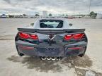 2016 Chevrolet Corvette Stingray 3LT