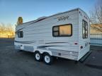 2012 Jayco Swift