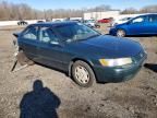 1999 Toyota Camry ce