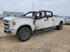 2022 Ford Truck F350 Crew C PU 4X4 C