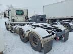 2022 Peterbilt 567