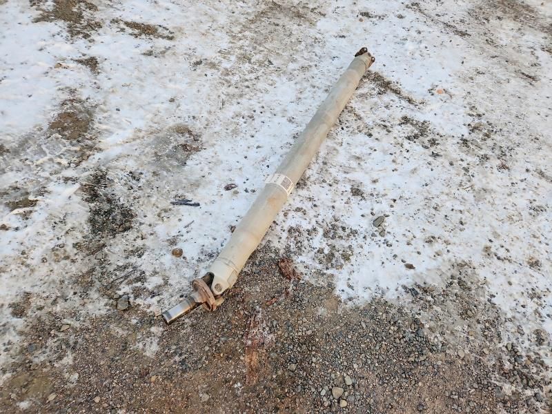 2013 Ford F150 svt Raptor