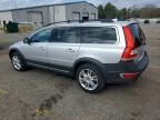 2016 Volvo Xc70 T5 Premier