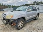 2005 Toyota 4runner SR5