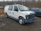 2014 Ford Econoline E250 van