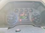 2008 Ford F350 SRW Super Duty
