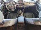 2015 BMW 320 i