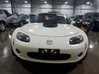 2006 Mazda Mx-5 Miata