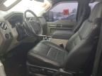 2008 Ford F250 Super Duty