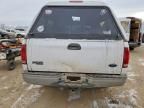 2003 Ford F150
