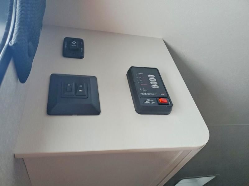 2026 Jayco Jay Flight-trailer