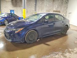 2020 Toyota Corolla le for sale in Chalfont, PA
