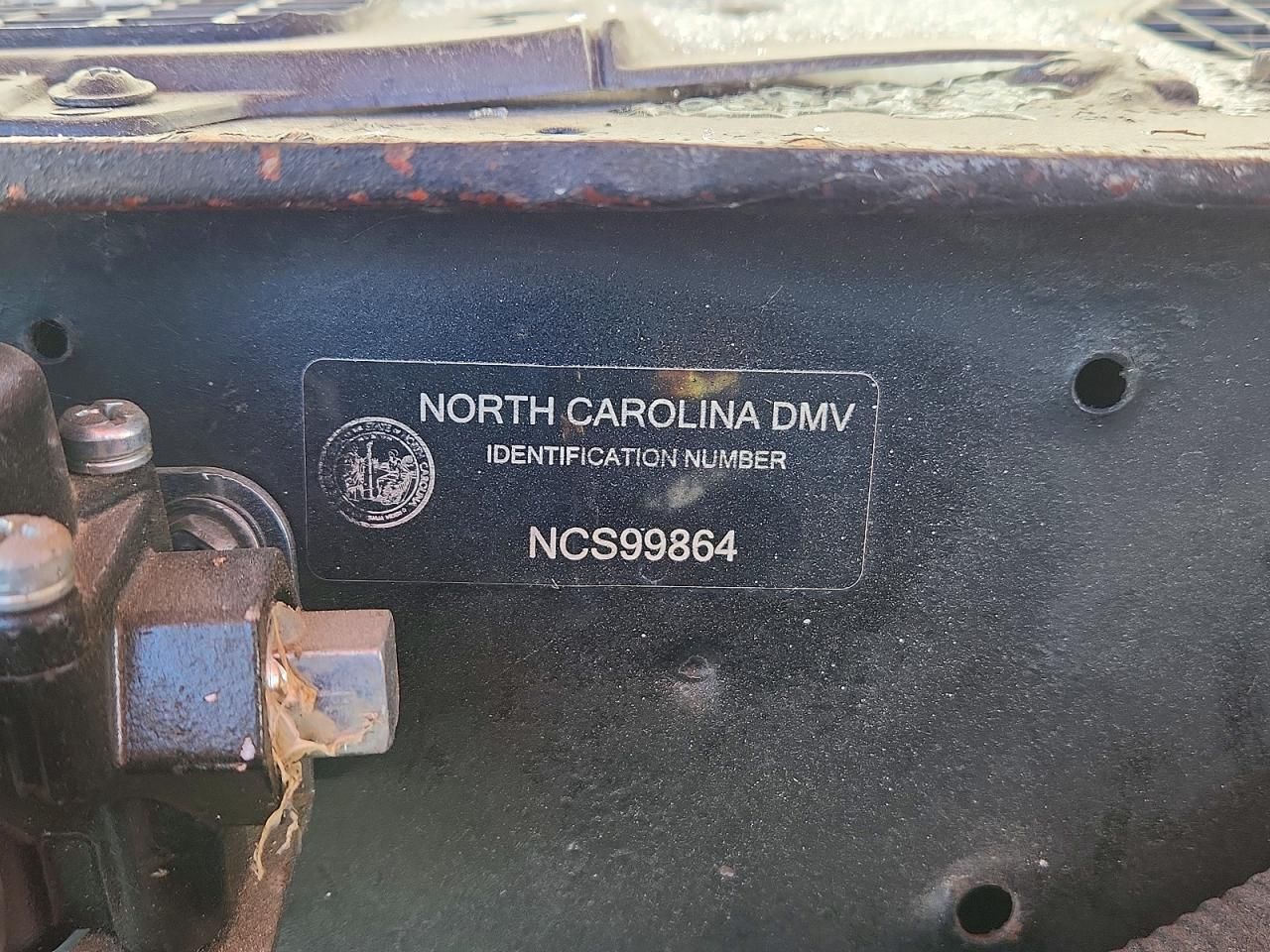 1970 Chevrolet Camaro Z28