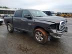 2017 Dodge Ram 1500 slt