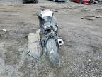 2011 Kawasaki ZX1000 J