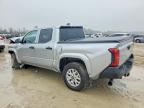 2025 Toyota Tacoma Double cab