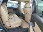 2010 Toyota Sequoia SR5
