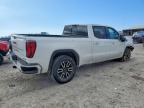 2020 GMC Sierra K1500 AT4