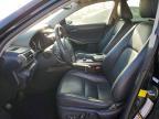 2015 Lexus Is 250 Base