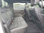 2025 Dodge RAM 1500 Limited