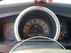 2007 Honda Ridgeline rtl