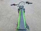 2026 Kawasaki KLX140 Dirt Bike