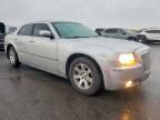 2006 Chrysler 300 Touring