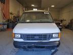 2004 Ford E250 Delivery Van