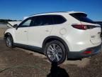 2021 Mazda Cx-9 Signature