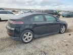 2013 Chevrolet Volt