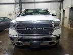 2020 Dodge 1500 Laramie