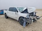 2023 Dodge Ram 1500