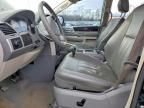 2010 Dodge Grand Caravan sxt