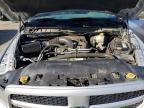 2015 Dodge RAM 1500 SLT