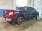 2025 Ford F150 Lariat