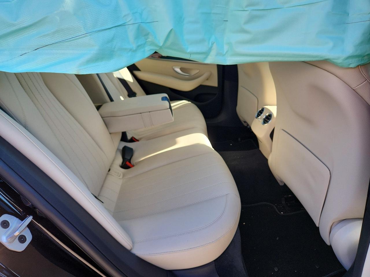 2021 Mercedes-Benz E 350 4matic