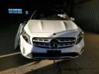 2018 Mercedes-Benz Gla 250 4matic