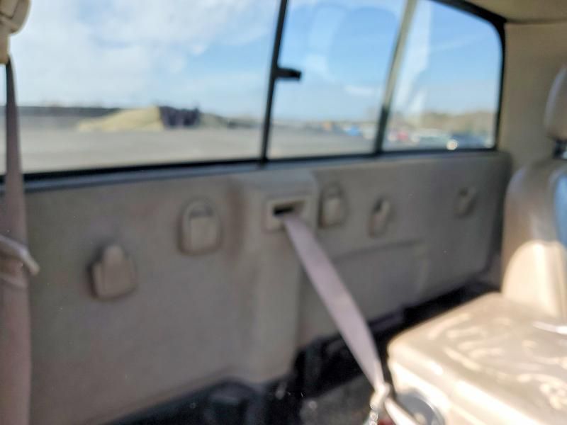 2005 Dodge Ram 1500 st