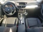 2015 BMW X1 Xdrive28i