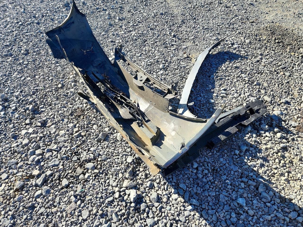 2008 Honda Civic exl