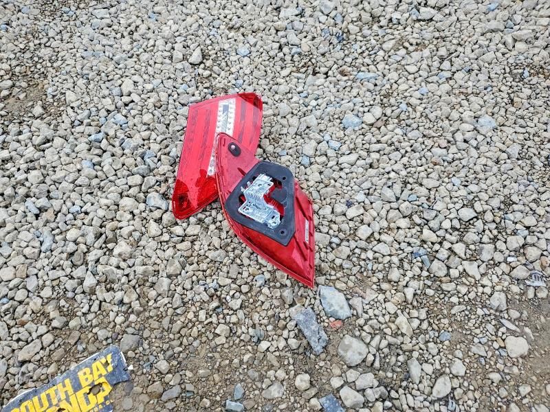 2014 Mercedes-Benz C 250