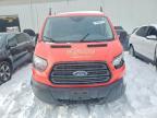 2019 Ford Transit 250 Utility / Service Van