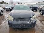 2010 Chevrolet Cobalt 1LT