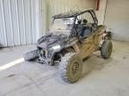 2021 Polaris RZR XP 1000 Utility Vehicle