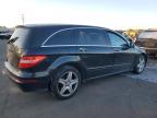 2011 Mercedes-Benz R 350 4matic