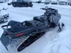 2025 Skidoo Expedition 900 ACE